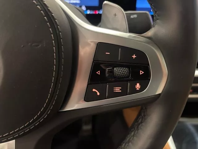 BMW X6 xDrive30d 210 kW (286 CV) de segunda mano