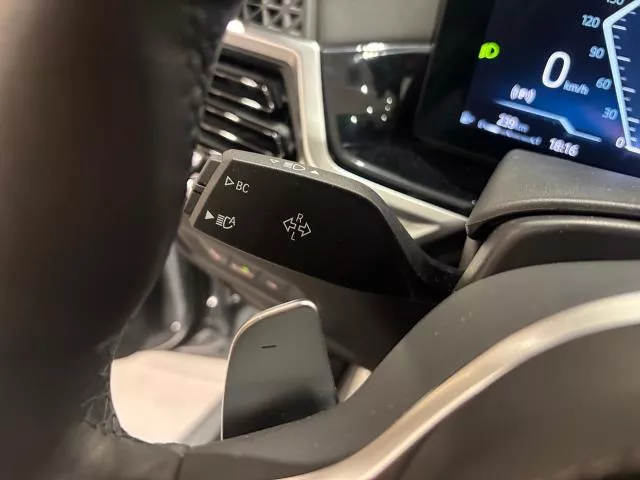 BMW X6 xDrive30d 210 kW (286 CV) de segunda mano