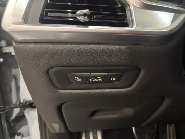 BMW X6 xDrive30d 210 kW (286 CV) de segunda mano