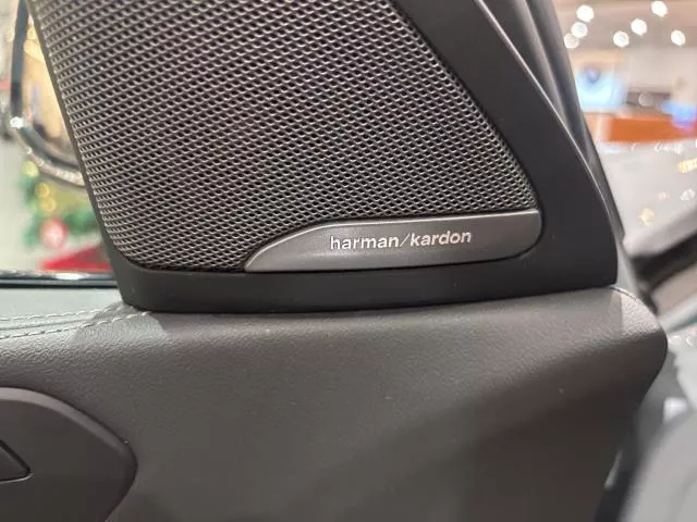 BMW X6 xDrive30d 210 kW (286 CV) de segunda mano