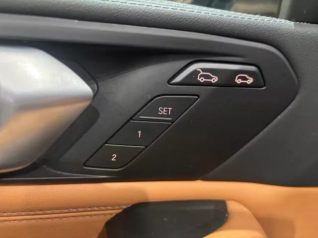 BMW X6 xDrive30d 210 kW (286 CV) de segunda mano