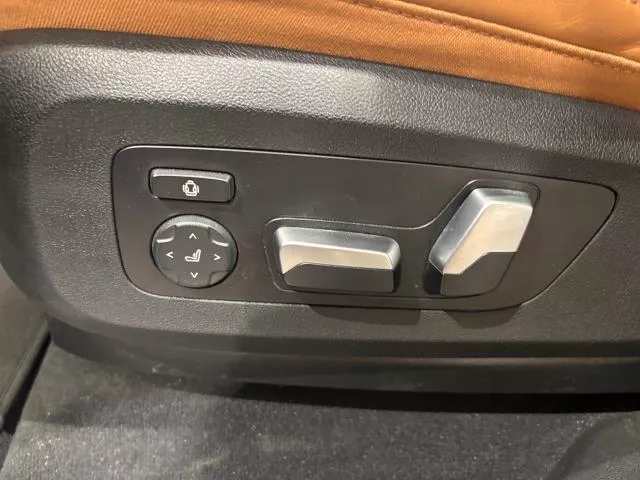 BMW X6 xDrive30d 210 kW (286 CV) de segunda mano