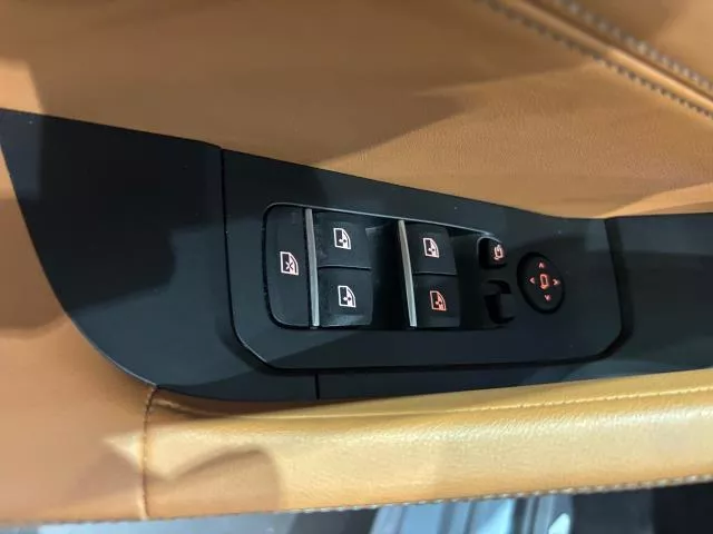 BMW X6 xDrive30d 210 kW (286 CV) de segunda mano