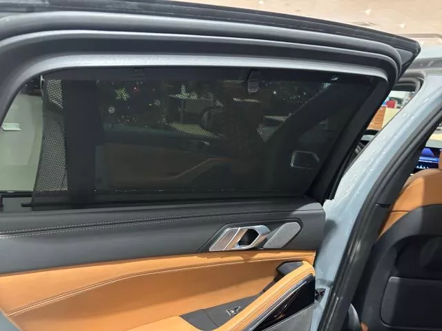 BMW X6 xDrive30d 210 kW (286 CV) de segunda mano