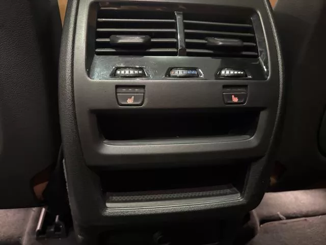 BMW X6 xDrive30d 210 kW (286 CV) de segunda mano