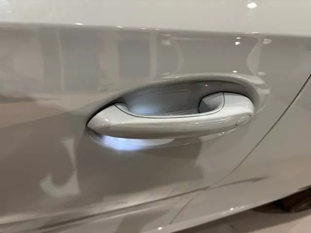 BMW X6 xDrive30d 210 kW (286 CV) de segunda mano