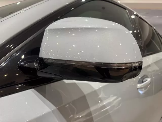 BMW X6 xDrive30d 210 kW (286 CV) de segunda mano