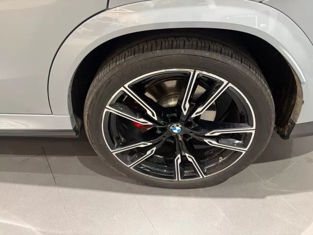 BMW X6 xDrive30d 210 kW (286 CV) de segunda mano