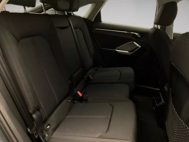 Audi Q3 Advanced 35 TDI 110 kW (150 CV) S tronic de segunda mano