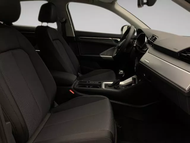 Audi Q3 Advanced 35 TDI 110 kW (150 CV) S tronic de segunda mano