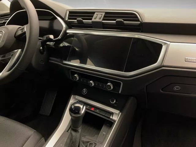 Audi Q3 Advanced 35 TDI 110 kW (150 CV) S tronic de segunda mano