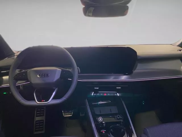 Audi Q3 S line 200 kW (272 CV) de segunda mano