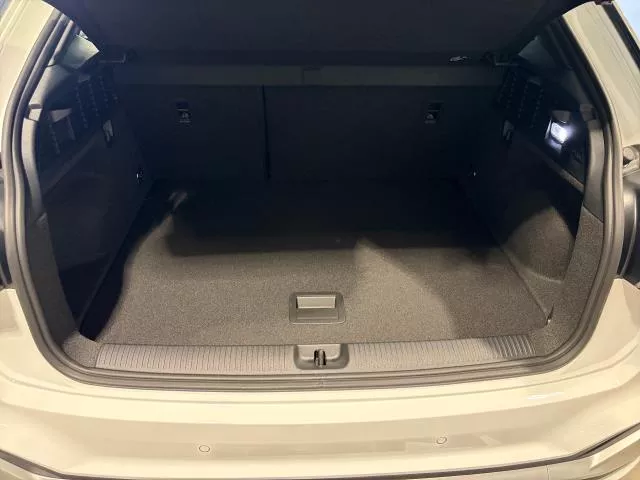 Audi Q2 Adrenalin Edition 30 TDI 85 kW (116 CV) de segunda mano