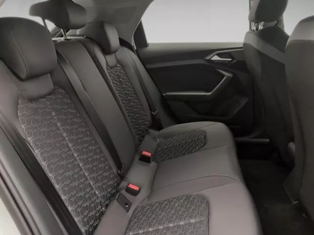 Audi A1 Adrenalin 30 TFSI 85 kW (116 CV) S tronic de segunda mano