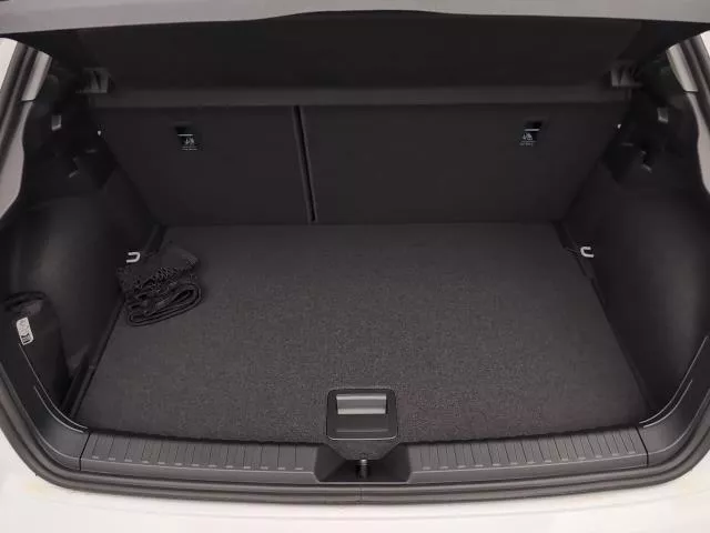 Audi A1 Adrenalin 30 TFSI 85 kW (116 CV) S tronic de segunda mano