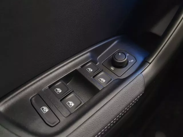 Audi A1 Adrenalin 30 TFSI 85 kW (116 CV) S tronic de segunda mano