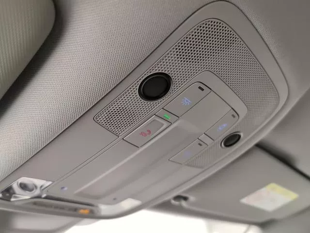 Audi A1 Adrenalin 30 TFSI 85 kW (116 CV) S tronic de segunda mano