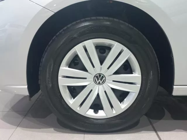 Volkswagen Caddy Maxi Origin 2.0 TDI 75 kW (102 CV) de segunda mano