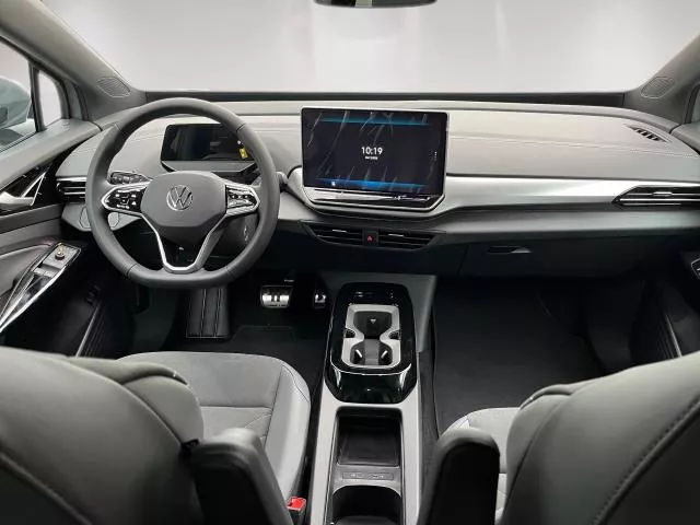 Volkswagen ID.4 Pro 77kWh 210 kW (286 CV) de segunda mano