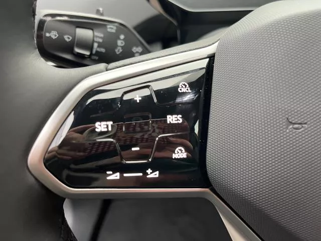 Volkswagen ID.4 Pro 77kWh 210 kW (286 CV) de segunda mano