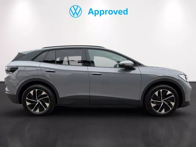 Volkswagen ID.4 Pro 77kWh 210 kW (286 CV) de segunda mano