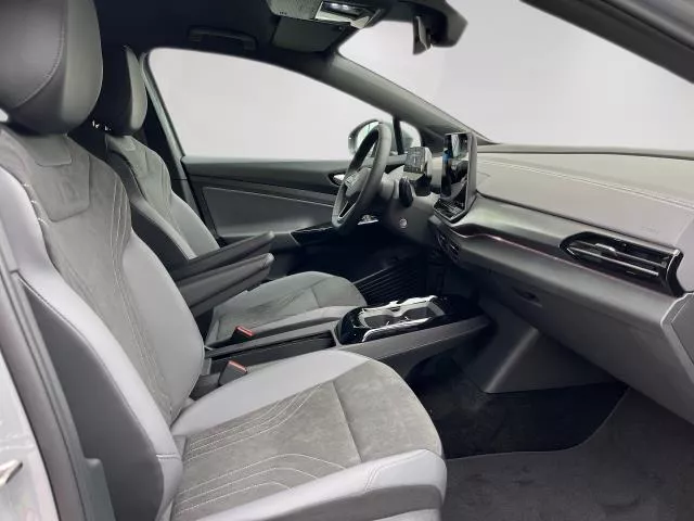 Volkswagen ID.4 Pro 77kWh 210 kW (286 CV) de segunda mano