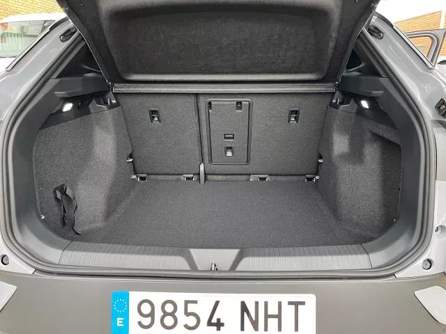 Volkswagen ID.4 Pro 77kWh 210 kW (286 CV) de segunda mano