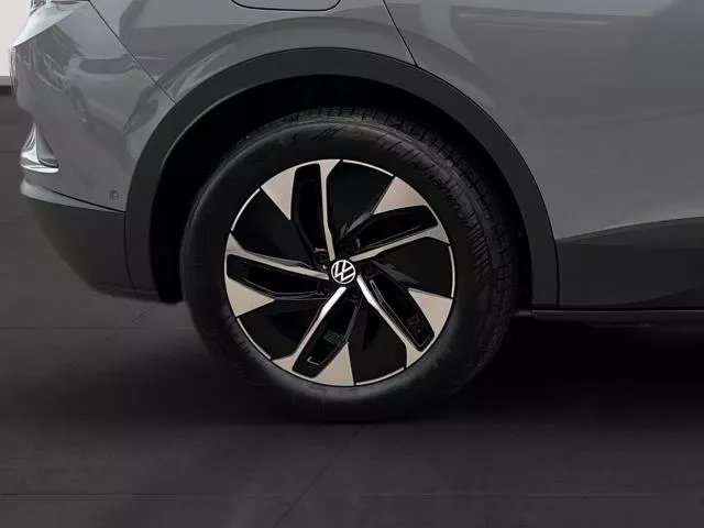 Volkswagen ID.4 Pro 77kWh 210 kW (286 CV) de segunda mano