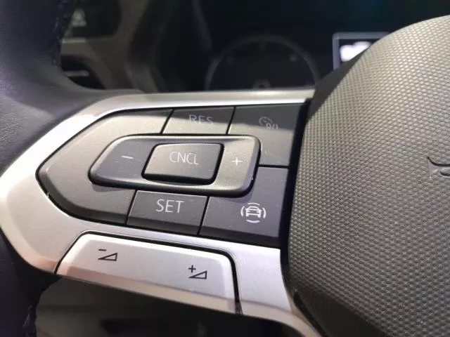 Volkswagen Caddy Maxi Origin 2.0 TDI 90 kW (122 CV) DSG de segunda mano