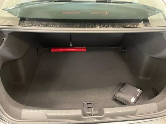 Audi A3 S line 35 TFSI 110 kW (150 CV) S tronic de segunda mano