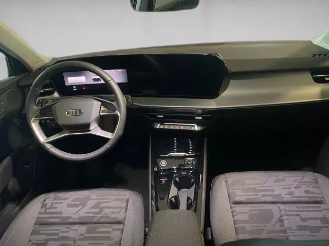 Audi Q3 Advanced TFSI 110 kW (150 CV) S tronic de segunda mano