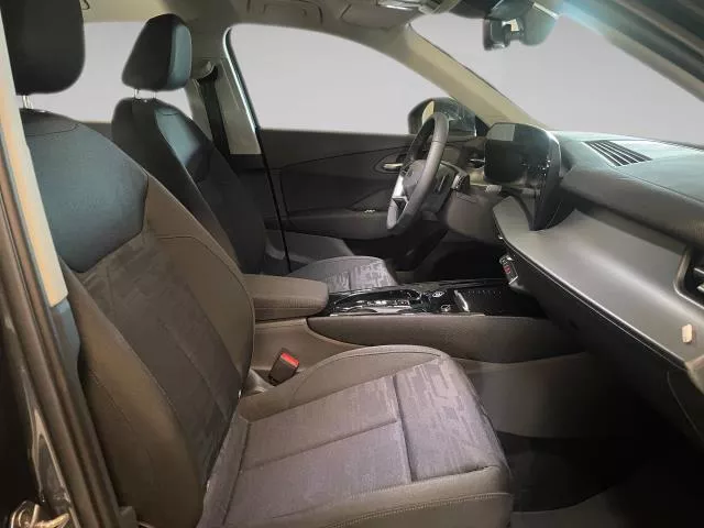 Audi Q3 Advanced TFSI 110 kW (150 CV) S tronic de segunda mano