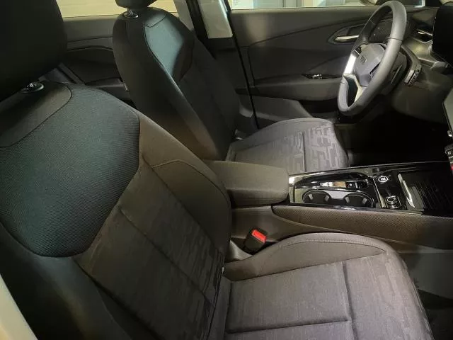 Audi Q3 Advanced TFSI 110 kW (150 CV) S tronic de segunda mano