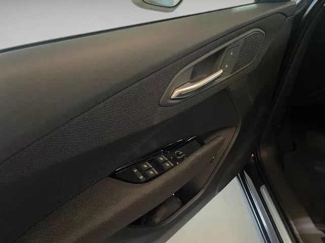 Audi Q3 Advanced TFSI 110 kW (150 CV) S tronic de segunda mano