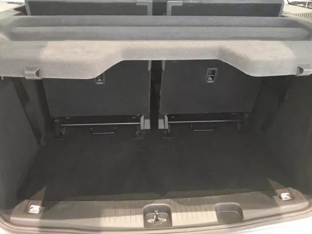 Volkswagen Caddy Maxi Origin 2.0 TDI 75 kW (102 CV) de segunda mano