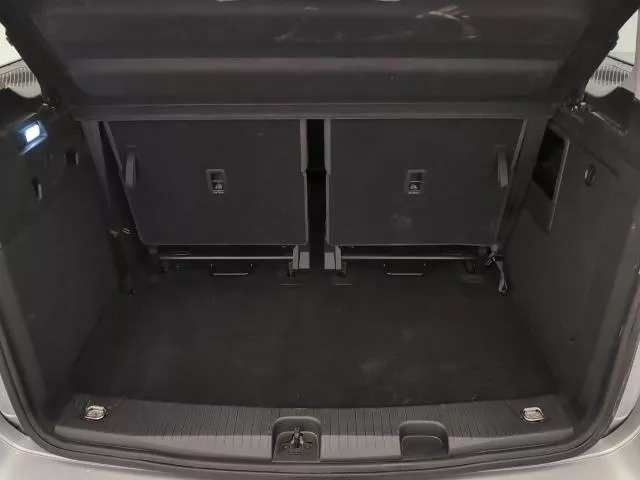 Volkswagen Caddy Maxi Origin 2.0 TDI 75 kW (102 CV) de segunda mano