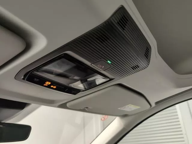 Volkswagen Caddy Maxi Origin 2.0 TDI 75 kW (102 CV) de segunda mano