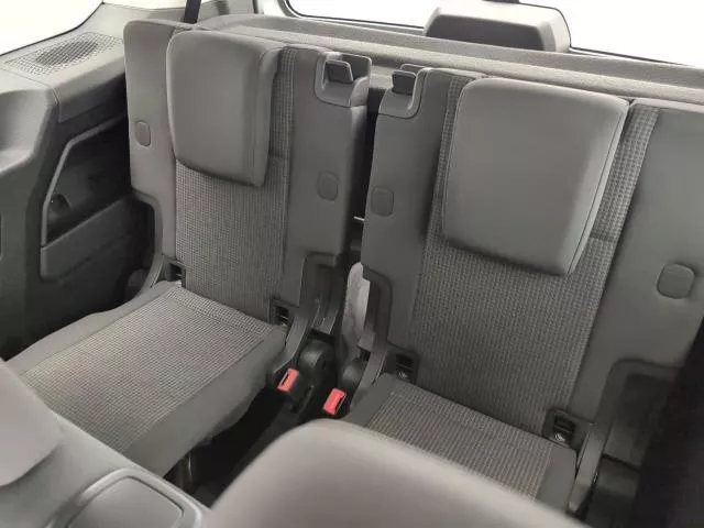 Volkswagen Caddy Maxi Origin 2.0 TDI 75 kW (102 CV) de segunda mano