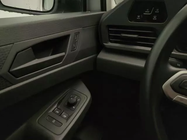 Volkswagen Caddy Maxi Origin 2.0 TDI 75 kW (102 CV) de segunda mano