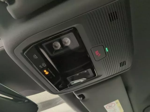 Audi Q4 Genuine edition 45 e-tron 82kWh 210 kW (286 CV) de segunda mano