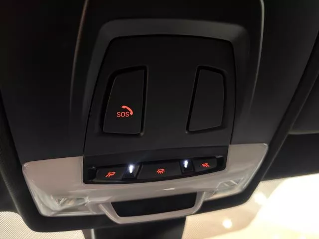 BMW X2 sDrive18d Business 110 kW (150 CV) de segunda mano