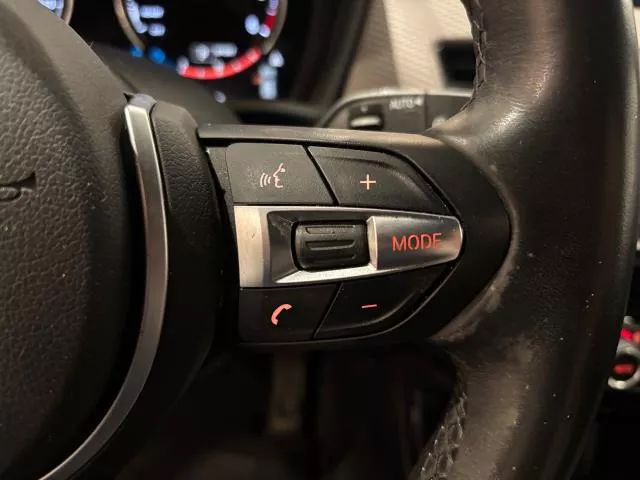 BMW X2 sDrive18d Business 110 kW (150 CV) de segunda mano