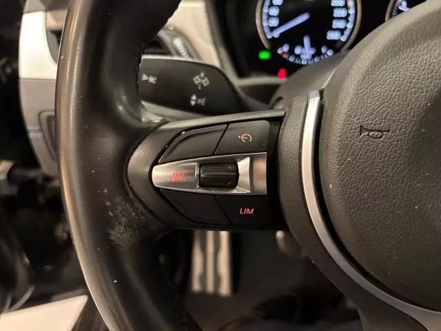 BMW X2 sDrive18d Business 110 kW (150 CV) de segunda mano