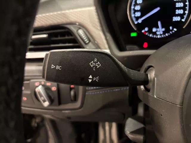 BMW X2 sDrive18d Business 110 kW (150 CV) de segunda mano