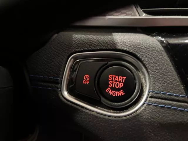 BMW X2 sDrive18d Business 110 kW (150 CV) de segunda mano