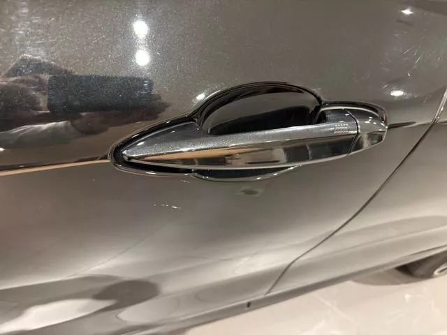 BMW X2 sDrive18d Business 110 kW (150 CV) de segunda mano