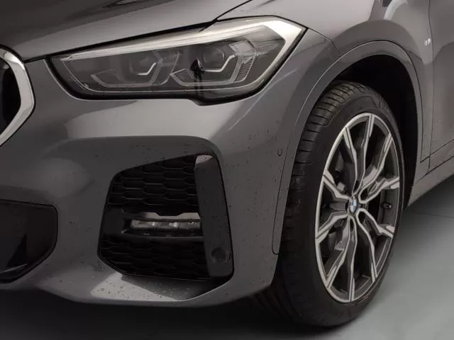 BMW X1 sDrive18d 110 kW (150 CV) de segunda mano