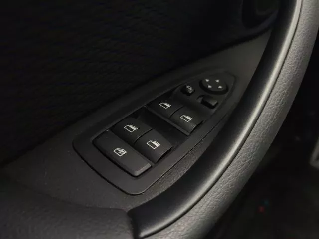 BMW X1 sDrive18d 110 kW (150 CV) de segunda mano