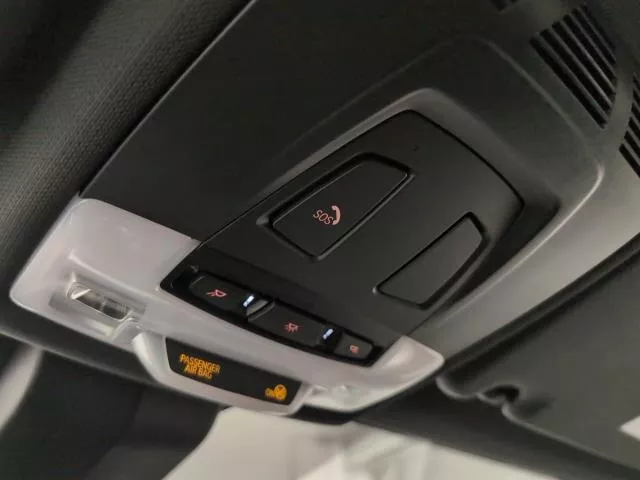 BMW X1 sDrive18d 110 kW (150 CV) de segunda mano