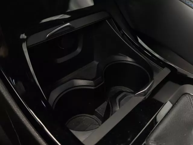 BMW X1 sDrive18d 110 kW (150 CV) de segunda mano